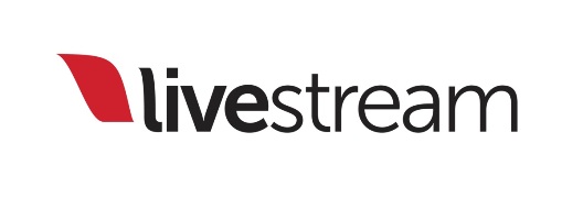 stream football games