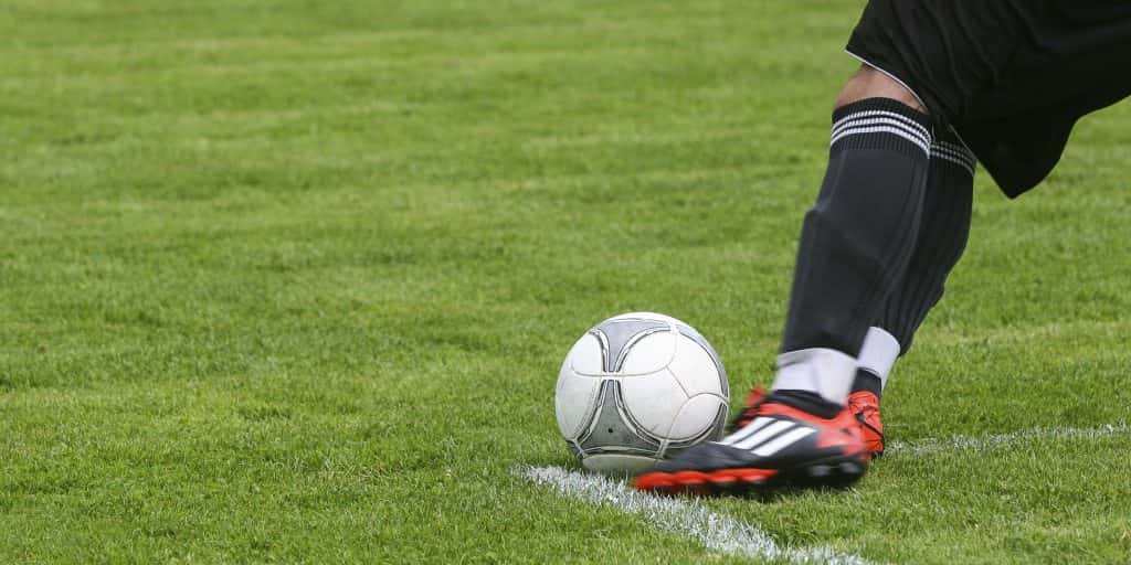 stream football games